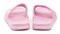 Axim 5K23766 rosa Strandschuhe für Mädchen | ARNO-schuhe.de – Schuhe mit Tradition