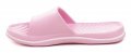 Axim 5K23766 rosa Strandschuhe für Mädchen | ARNO-schuhe.de – Schuhe mit Tradition