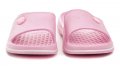 Axim 5K23766 rosa Strandschuhe für Mädchen | ARNO-schuhe.de – Schuhe mit Tradition