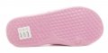 Axim 5K23766 rosa Strandschuhe für Mädchen | ARNO-schuhe.de – Schuhe mit Tradition