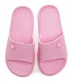Axim 5K23766 rosa Strandschuhe für Mädchen | ARNO-schuhe.de – Schuhe mit Tradition