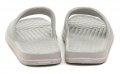 Axim 2K23766 graue und rosafarbene Strandbekleidung für Mädchen | ARNO-schuhe.de – Schuhe mit Tradition