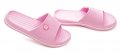 Axim 2K23766 rosa Strandschuhe für Mädchen | ARNO-schuhe.de – Schuhe mit Tradition