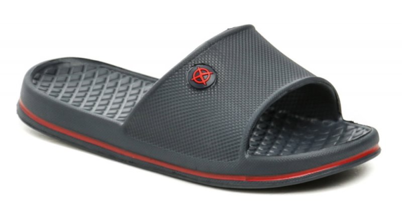 Axim 5K23767 marineblau Jungen Strandschuhe | ARNO-schuhe.de – Schuhe mit Tradition