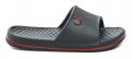 Axim 5K23767 marineblau Jungen Strandschuhe | ARNO-schuhe.de – Schuhe mit Tradition