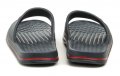 Axim 5K23767 marineblau Jungen Strandschuhe | ARNO-schuhe.de – Schuhe mit Tradition