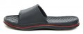 Axim 5K23767 marineblau Jungen Strandschuhe | ARNO-schuhe.de – Schuhe mit Tradition