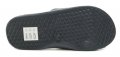 Axim 5K23767 marineblau Jungen Strandschuhe | ARNO-schuhe.de – Schuhe mit Tradition