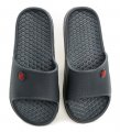 Axim 5K23767 marineblau Jungen Strandschuhe | ARNO-schuhe.de – Schuhe mit Tradition