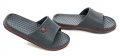 Axim 5K23767 marineblau Jungen Strandschuhe | ARNO-schuhe.de – Schuhe mit Tradition