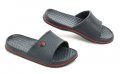 Axim 5K23767 marineblau Jungen Strandschuhe | ARNO-schuhe.de – Schuhe mit Tradition