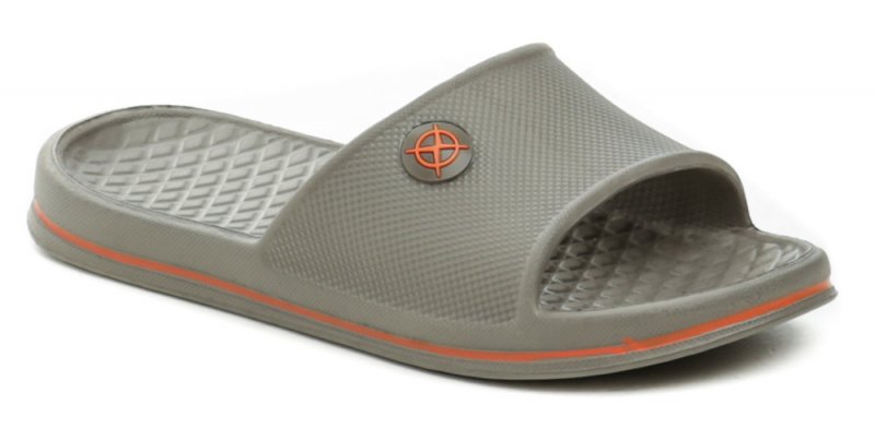 Axim 2K23767 grau Jungen Strandschuhe | ARNO-schuhe.de – Schuhe mit Tradition