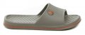 Axim 2K23767 grau Jungen Strandschuhe | ARNO-schuhe.de – Schuhe mit Tradition