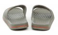 Axim 2K23767 grau Jungen Strandschuhe | ARNO-schuhe.de – Schuhe mit Tradition