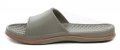 Axim 2K23767 grau Jungen Strandschuhe | ARNO-schuhe.de – Schuhe mit Tradition
