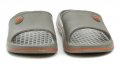 Axim 2K23767 grau Jungen Strandschuhe | ARNO-schuhe.de – Schuhe mit Tradition