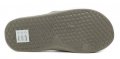 Axim 2K23767 grau Jungen Strandschuhe | ARNO-schuhe.de – Schuhe mit Tradition