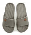 Axim 2K23767 grau Jungen Strandschuhe | ARNO-schuhe.de – Schuhe mit Tradition
