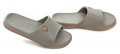 Axim 2K23767 grau Jungen Strandschuhe | ARNO-schuhe.de – Schuhe mit Tradition