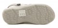 Axim 5K23765 grau Mädchen Slip-on Crocs | ARNO-schuhe.de – Schuhe mit Tradition