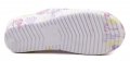 Scandi 280-0022-S3 lila Damen Strandschuhe | ARNO-schuhe.de – Schuhe mit Tradition