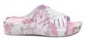 Scandi 280-0022-S3 rosa Damen Strandbekleidung | ARNO-schuhe.de – Schuhe mit Tradition