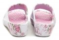 Scandi 280-0022-S3 rosa Damen Strandbekleidung | ARNO-schuhe.de – Schuhe mit Tradition
