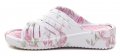 Scandi 280-0022-S3 rosa Damen Strandbekleidung | ARNO-schuhe.de – Schuhe mit Tradition