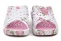 Scandi 280-0022-S3 rosa Damen Strandbekleidung | ARNO-schuhe.de – Schuhe mit Tradition