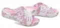 Scandi 280-0022-S3 rosa Damen Strandbekleidung | ARNO-schuhe.de – Schuhe mit Tradition