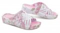Scandi 280-0022-S3 rosa Damen Strandbekleidung | ARNO-schuhe.de – Schuhe mit Tradition