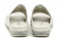Scandi 241-2050-L1 weiße Damensocken | ARNO-schuhe.de – Schuhe mit Tradition
