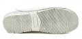 Scandi 241-2050-L1 weiße Damensocken | ARNO-schuhe.de – Schuhe mit Tradition