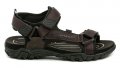 Tom Tailor 5381501 braun Herren Sandalen | ARNO-schuhe.de – Schuhe mit Tradition