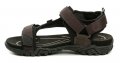 Tom Tailor 5381501 braun Herren Sandalen | ARNO-schuhe.de – Schuhe mit Tradition