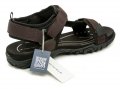 Tom Tailor 5381501 braun Herren Sandalen | ARNO-schuhe.de – Schuhe mit Tradition