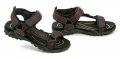 Tom Tailor 5381501 braun Herren Sandalen | ARNO-schuhe.de – Schuhe mit Tradition