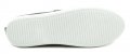 Axim 7TE23902S Grau Leinwand Turnschuhe | ARNO-schuhe.de – Schuhe mit Tradition