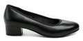 Jana 8-22360-41 schwarz Damen Pumps Weite H | ARNO-schuhe.de – Schuhe mit Tradition