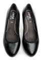 Jana 8-22360-41 schwarz Damen Pumps Weite H | ARNO-schuhe.de – Schuhe mit Tradition