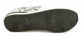 Piccadilly 974024-3 weiß Damen Turnschuhe | ARNO-schuhe.de – Schuhe mit Tradition