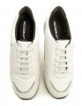 Piccadilly 974024-3 weiß Damen Turnschuhe | ARNO-schuhe.de – Schuhe mit Tradition