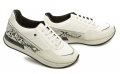 Piccadilly 974024-3 weiß Damen Turnschuhe | ARNO-schuhe.de – Schuhe mit Tradition