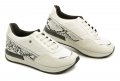 Piccadilly 974024-3 weiß Damen Turnschuhe | ARNO-schuhe.de – Schuhe mit Tradition