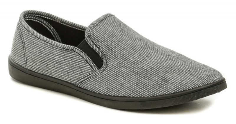 1 | ARNO-schuhe.de – Schuhe mit Tradition