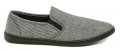 1 | ARNO-schuhe.de – Schuhe mit Tradition