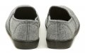 1 | ARNO-schuhe.de – Schuhe mit Tradition
