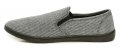 1 | ARNO-schuhe.de – Schuhe mit Tradition