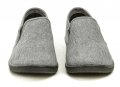 1 | ARNO-schuhe.de – Schuhe mit Tradition