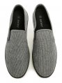 1 | ARNO-schuhe.de – Schuhe mit Tradition